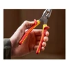 Stanley MaxSteel szigetelt kombinaltfogo 175 mm_16 Kép: Stanley MaxSteel szigetelt kombinaltfogo 175 mm_16.webp