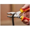 Kép: Stanley MaxSteel szigetelt kombinaltfogo 175 mm_17.webp