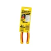 Stanley MaxSteel szigetelt kombinaltfogo 175 mm_3 Kép: Stanley MaxSteel szigetelt kombinaltfogo 175 mm_3.webp