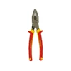 Kép: Stanley MaxSteel szigetelt kombinaltfogo 200 mm_1.webp