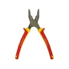 Kép: Stanley MaxSteel szigetelt kombinaltfogo 200 mm_5.webp