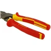 Kép: Stanley MaxSteel szigetelt kombinaltfogo 200 mm_7.webp