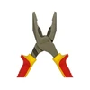 Kép: Stanley MaxSteel szigetelt kombinaltfogo 200 mm_8.webp