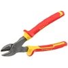 Stanley MaxSteel szigetelt oldalcsipo fogo 160 mm_0 Kép: Stanley MaxSteel szigetelt oldalcsipo fogo 160 mm_0.webp