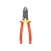 Stanley MaxSteel szigetelt oldalcsipo fogo 160 mm_1 Kép: Stanley MaxSteel szigetelt oldalcsipo fogo 160 mm_1.webp