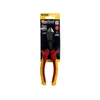 Kép: Stanley MaxSteel szigetelt oldalcsipo fogo 160 mm_2.webp