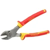 Kép: Stanley MaxSteel szigetelt oldalcsipo fogo 180 mm_0.webp