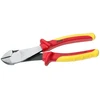 Kép: Stanley MaxSteel szigetelt oldalcsipo fogo 180 mm_10.webp