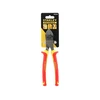 Stanley MaxSteel szigetelt oldalcsipo fogo 180 mm_11 Kép: Stanley MaxSteel szigetelt oldalcsipo fogo 180 mm_11.webp