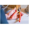 Stanley MaxSteel szigetelt oldalcsipo fogo 180 mm_13 Kép: Stanley MaxSteel szigetelt oldalcsipo fogo 180 mm_13.webp