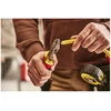 Kép: Stanley MaxSteel szigetelt oldalcsipo fogo 180 mm_17.webp
