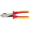 Stanley MaxSteel szigetelt oldalcsipo fogo 180 mm_1 Kép: Stanley MaxSteel szigetelt oldalcsipo fogo 180 mm_1.webp