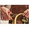 Kép: Stanley MaxSteel szigetelt oldalcsipo fogo 180 mm_2.webp