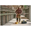 Stanley MaxSteel szigetelt oldalcsipo fogo 180 mm_5 Kép: Stanley MaxSteel szigetelt oldalcsipo fogo 180 mm_5.webp