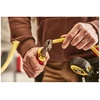 Kép: Stanley MaxSteel szigetelt oldalcsipo fogo 180 mm_6.webp