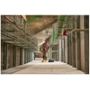 Stanley MaxSteel szigetelt oldalcsipo fogo 180 mm_7 Kép: Stanley MaxSteel szigetelt oldalcsipo fogo 180 mm_7.webp