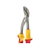 Kép: Stanley MaxSteel szigetelt vizpumpafogo 255 mm_10.webp