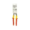 Stanley MaxSteel szigetelt vizpumpafogo 255 mm_2 Kép: Stanley MaxSteel szigetelt vizpumpafogo 255 mm_2.webp