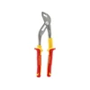 Stanley MaxSteel szigetelt vizpumpafogo 255 mm_3 Kép: Stanley MaxSteel szigetelt vizpumpafogo 255 mm_3.webp