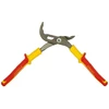 Kép: Stanley MaxSteel szigetelt vizpumpafogo 255 mm_4.webp