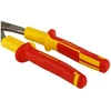 Stanley MaxSteel szigetelt vizpumpafogo 255 mm_5 Kép: Stanley MaxSteel szigetelt vizpumpafogo 255 mm_5.webp