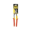 Kép: Stanley MaxSteel szigetelt vizpumpafogo 255 mm_6.webp