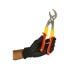 Stanley MaxSteel szigetelt vizpumpafogo 255 mm_7 Kép: Stanley MaxSteel szigetelt vizpumpafogo 255 mm_7.webp