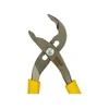Kép: Stanley MaxSteel szigetelt vizpumpafogo 255 mm_8.webp