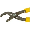 Kép: Stanley MaxSteel szigetelt vizpumpafogo 255 mm_9.webp