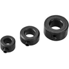 Stanley melysegutkozo 6-10 mm 3 reszes_0 Kép: Stanley melysegutkozo 6-10 mm 3 reszes_0.webp