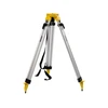 Stanley meromuszer allvany 97-160 cm_0 Kép: Stanley meromuszer allvany 97-160 cm_0.webp