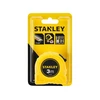 Stanley meroszalag 3m x 127 mm_10 Kép: Stanley meroszalag 3m x 127 mm_10.webp