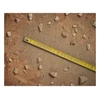 Stanley meroszalag 3m x 127 mm_15 Kép: Stanley meroszalag 3m x 127 mm_15.webp