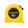 Stanley meroszalag 5m x 19 mm_12 Kép: Stanley meroszalag 5m x 19 mm_12.webp