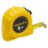 Kép: Stanley meroszalag 5m x 19 mm_13.webp