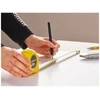 Stanley meroszalag 5m x 19 mm_15 Kép: Stanley meroszalag 5m x 19 mm_15.webp