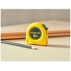 Stanley meroszalag 5m x 19 mm_16 Kép: Stanley meroszalag 5m x 19 mm_16.webp