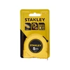 Stanley meroszalag 5m x 19 mm_19 Kép: Stanley meroszalag 5m x 19 mm_19.webp