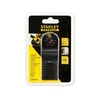 Kép: Stanley merulofureszlap oszcillalo multigephez 32 mm HCS_1.webp