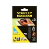 Stanley mouse csiszolohalo keszlet 135 x 95 mm 3 db P240_1 Kép: Stanley mouse csiszolohalo keszlet 135 x 95 mm 3 db P240_1.webp