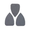 Stanley mouse csiszolohalo keszlet 135 x 95 mm 3 db P80 P120 P240_0 Kép: Stanley mouse csiszolohalo keszlet 135 x 95 mm 3 db P80 P120 P240_0.webp