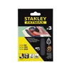 Stanley mouse csiszolohalo keszlet 135 x 95 mm 3 db P80 P120 P240_1 Kép: Stanley mouse csiszolohalo keszlet 135 x 95 mm 3 db P80 P120 P240_1.webp
