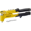 Kép: Stanley MR100 kezi popszegecselo 2-5 mm_0.webp