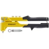 Stanley MR100 kezi popszegecselo 2-5 mm_1 Kép: Stanley MR100 kezi popszegecselo 2-5 mm_1.webp