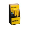 Stanley MR100 kezi popszegecselo 2-5 mm_2 Kép: Stanley MR100 kezi popszegecselo 2-5 mm_2.webp
