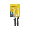 Kép: Stanley MR100 kezi popszegecselo 2-5 mm_3.webp
