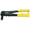 Stanley MR33 kezi popszegecselo_1 Kép: Stanley MR33 kezi popszegecselo_1.webp