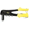 Kép: Stanley MR55 kezi popszegecselo_0.webp