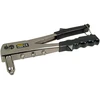 Kép: Stanley MR55 kezi popszegecselo 2-5 mm_0.webp
