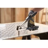Kép: Stanley MR55 kezi popszegecselo 2-5 mm_1.webp
